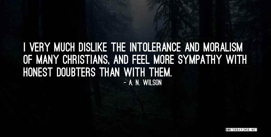 Monday Morning Motivational Quotes By A. N. Wilson Monday Morning Motivational Quotes By A. N. Wilson
