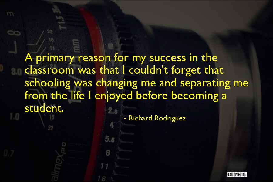 Monday Morning Workout Quotes By Richard Rodriguez Monday Morning Workout Quotes By Richard Rodriguez