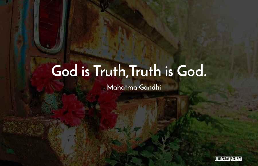 Monday Mornings Funny Quotes By Mahatma Gandhi Monday Mornings Funny Quotes By Mahatma Gandhi