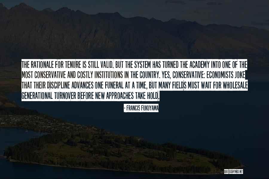 Monday No Offense Quotes By Francis Fukuyama Monday No Offense Quotes By Francis Fukuyama