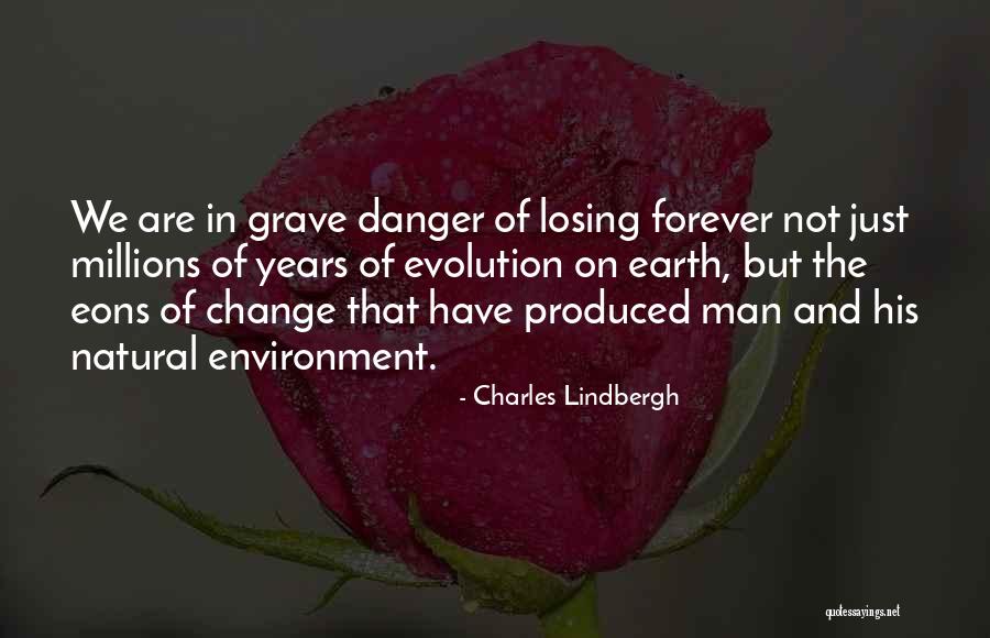 Monday Pinterest Quotes By Charles Lindbergh