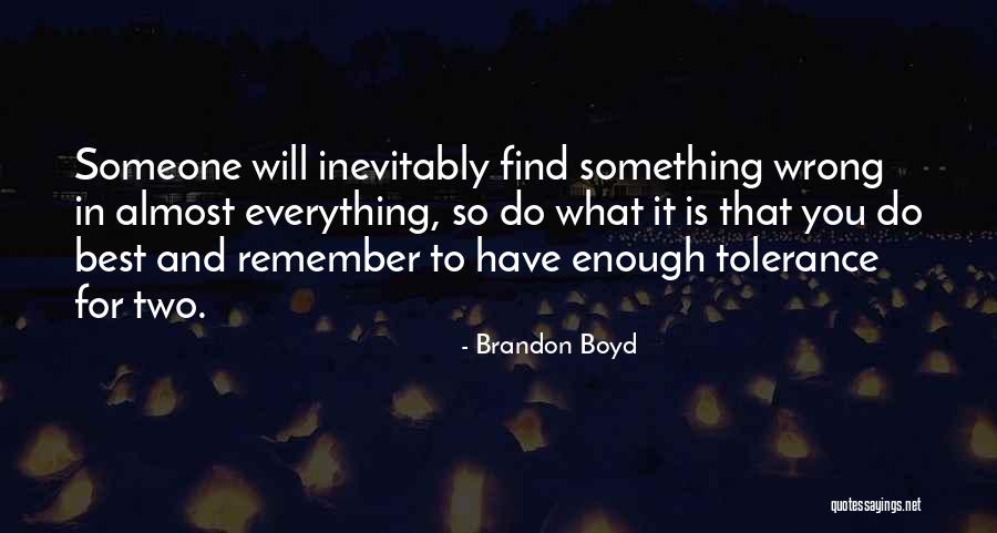 Monday Scentsy Quotes By Brandon Boyd Monday Scentsy Quotes By Brandon Boyd