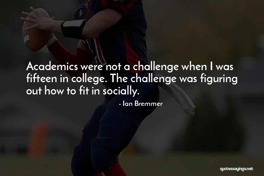 Monday Scentsy Quotes By Ian Bremmer Monday Scentsy Quotes By Ian Bremmer