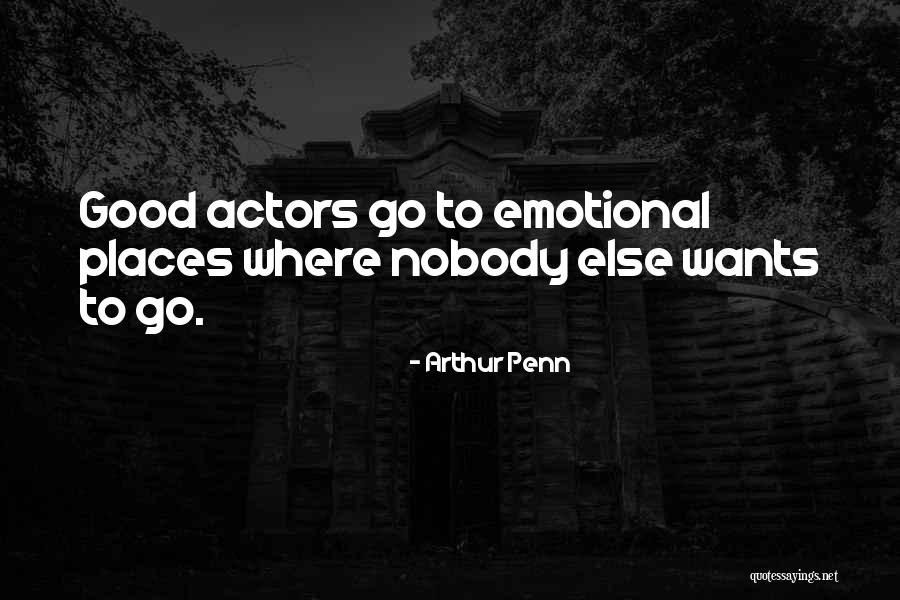 Mondays By Garfield Quotes By Arthur Penn Mondays By Garfield Quotes By Arthur Penn