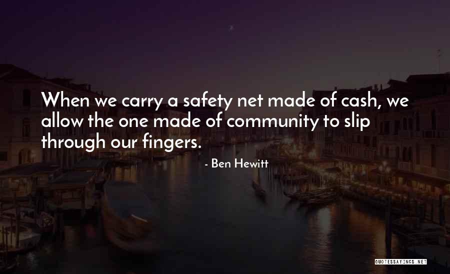 Mondays Hates Quotes By Ben Hewitt Mondays Hates Quotes By Ben Hewitt