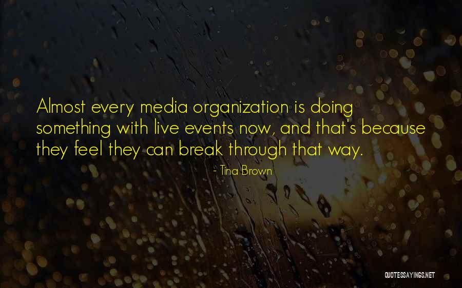 Mondays Hates Quotes By Tina Brown Mondays Hates Quotes By Tina Brown