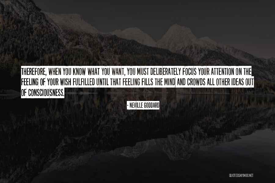 Mondays Hope Today Was Exceptional Quotes By Neville Goddard