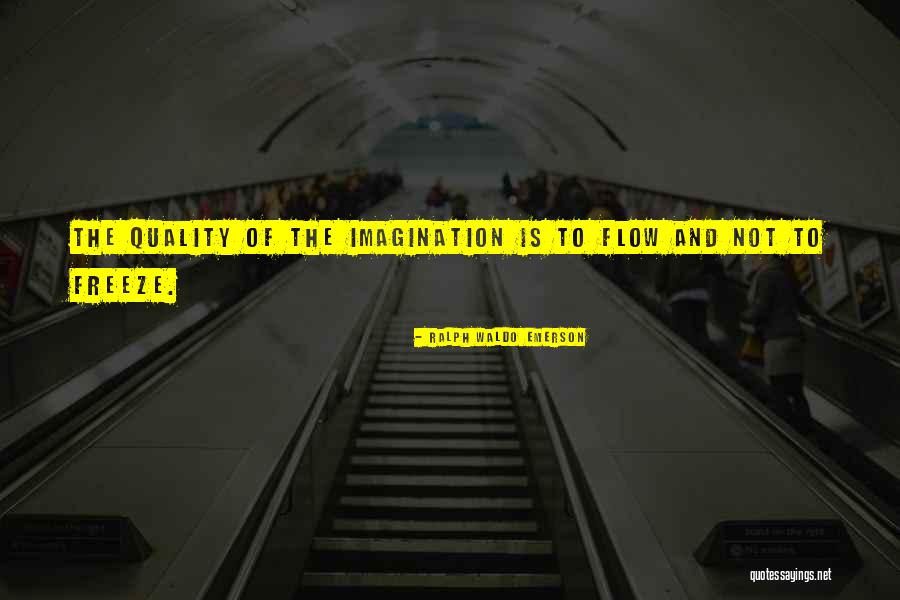 Mondays Mornings Funny Quotes By Ralph Waldo Emerson