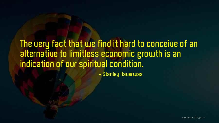 Mondejar Pedro Quotes By Stanley Hauerwas Mondejar Pedro Quotes By Stanley Hauerwas