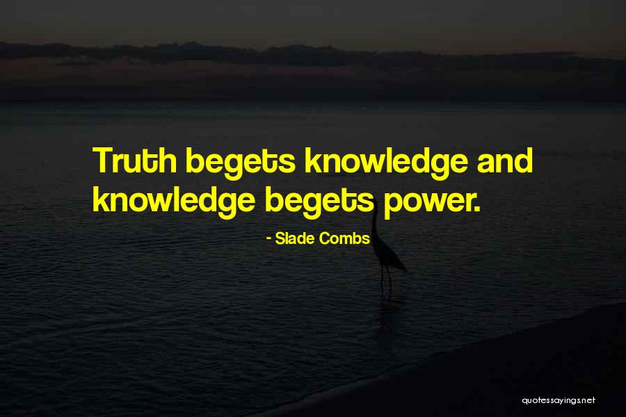 Mondejar Vs Rubia Quotes By Slade Combs Mondejar Vs Rubia Quotes By Slade Combs