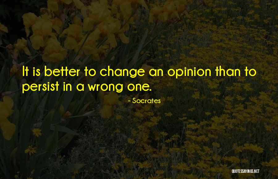 Mondejares Quotes By Socrates Mondejares Quotes By Socrates