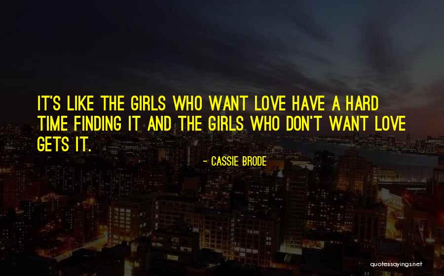 Mondella Benton Quotes By Cassie Brode Mondella Benton Quotes By Cassie Brode