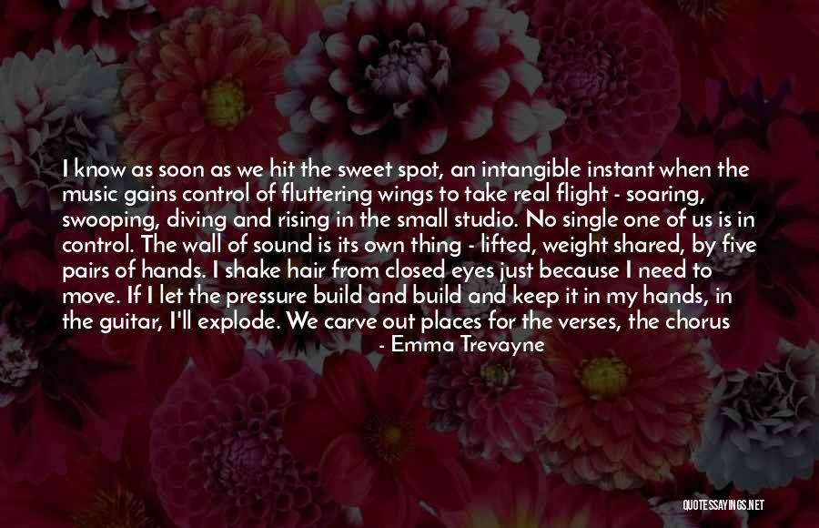 Mondella Benton Quotes By Emma Trevayne Mondella Benton Quotes By Emma Trevayne