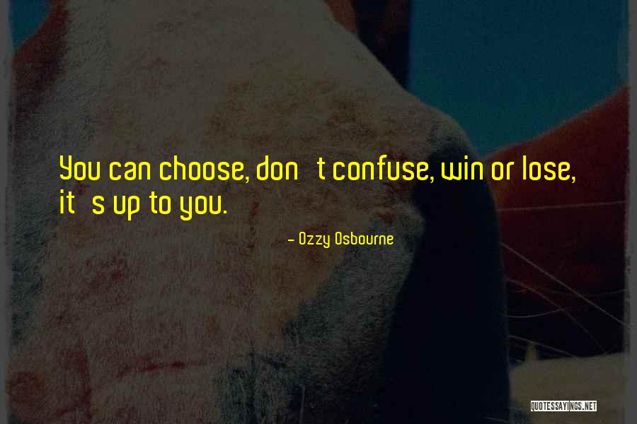 Mondella Benton Quotes By Ozzy Osbourne Mondella Benton Quotes By Ozzy Osbourne