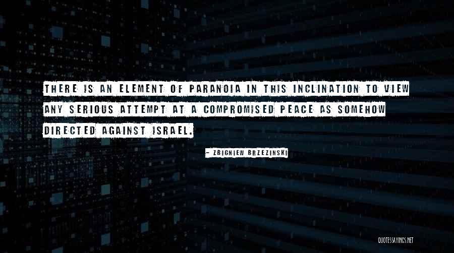 Mondella Benton Quotes By Zbigniew Brzezinski Mondella Benton Quotes By Zbigniew Brzezinski