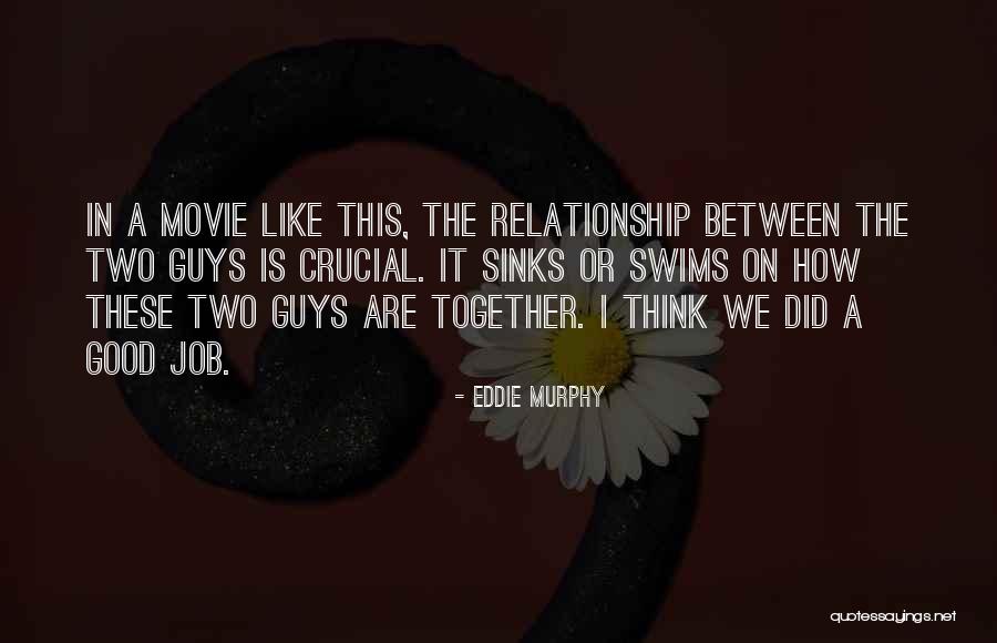 Mondelli Bakery Quotes By Eddie Murphy Mondelli Bakery Quotes By Eddie Murphy