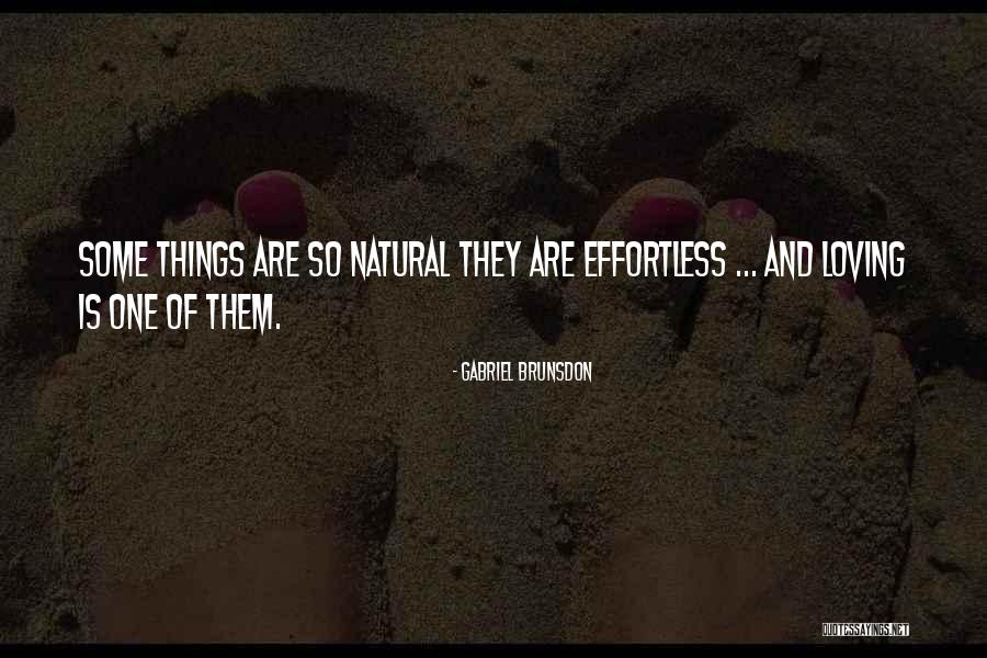 Mondelli Picanha Quotes By Gabriel Brunsdon Mondelli Picanha Quotes By Gabriel Brunsdon