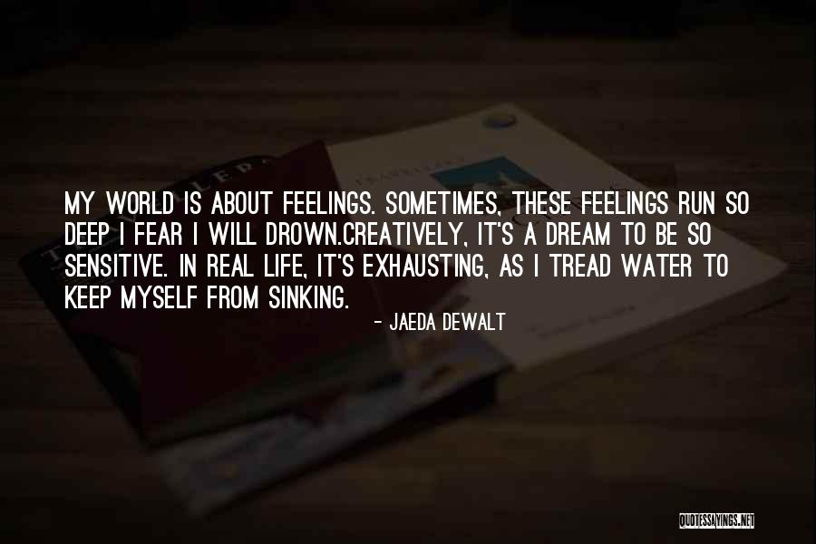 Mondelli Picanha Quotes By Jaeda DeWalt Mondelli Picanha Quotes By Jaeda DeWalt