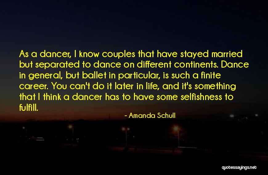 Mondellis Quotes By Amanda Schull Mondellis Quotes By Amanda Schull