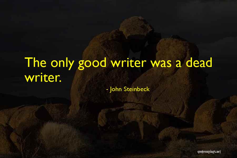 Mondellis Quotes By John Steinbeck Mondellis Quotes By John Steinbeck