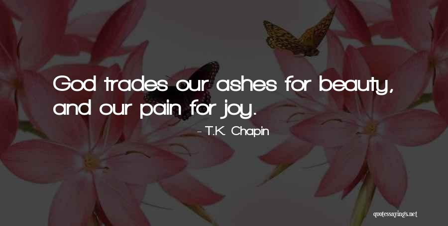 Mondellis Quotes By T.K. Chapin Mondellis Quotes By T.K. Chapin