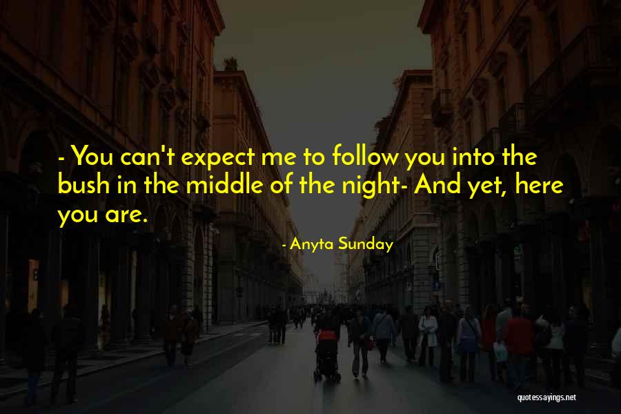 Mondello Racing Quotes By Anyta Sunday Mondello Racing Quotes By Anyta Sunday