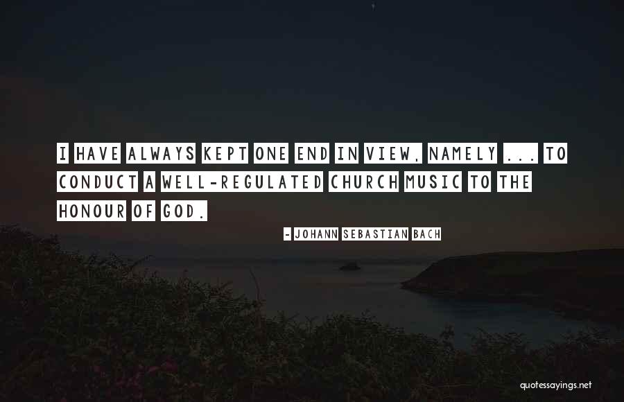 Mondello Racing Quotes By Johann Sebastian Bach Mondello Racing Quotes By Johann Sebastian Bach