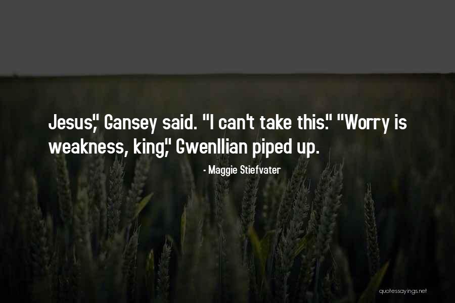 Monden Tekenen Quotes By Maggie Stiefvater Monden Tekenen Quotes By Maggie Stiefvater