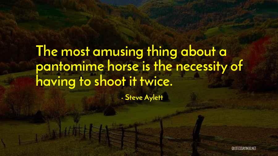 Monden Tekenen Quotes By Steve Aylett Monden Tekenen Quotes By Steve Aylett