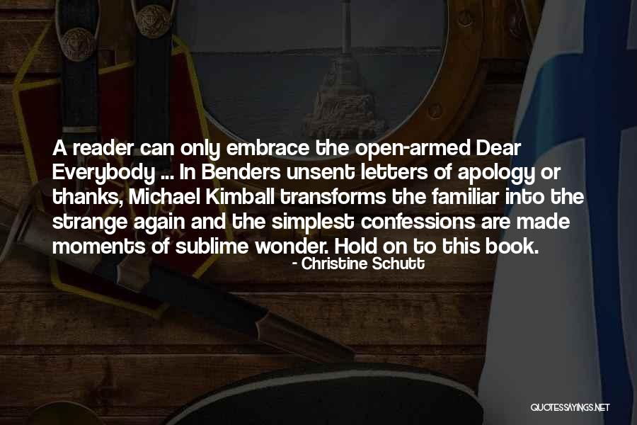 Mondeo Car Quotes By Christine Schutt Mondeo Car Quotes By Christine Schutt