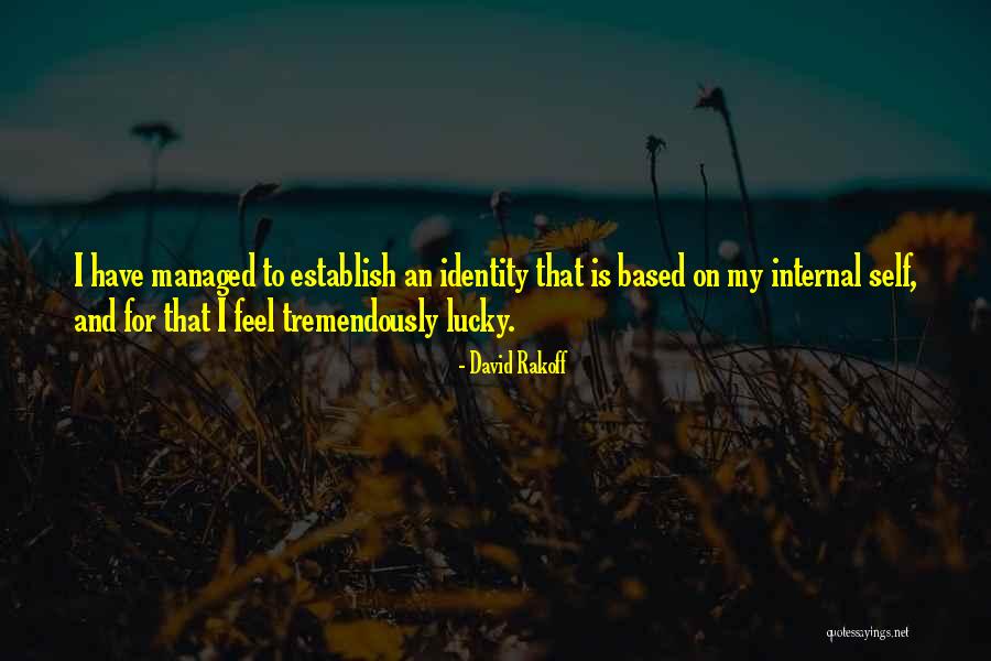 Mondeo Car Quotes By David Rakoff Mondeo Car Quotes By David Rakoff