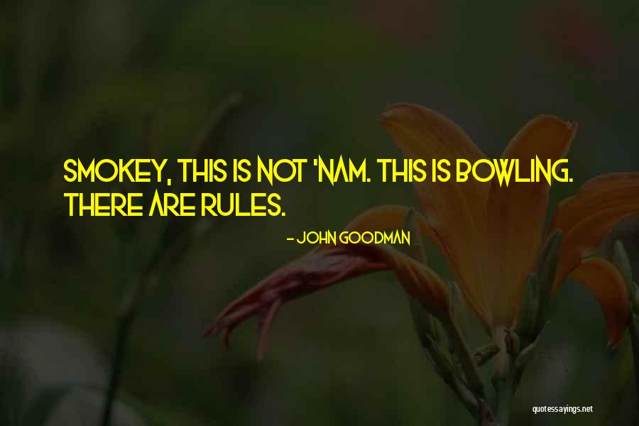 Mondesi Quotes By John Goodman Mondesi Quotes By John Goodman