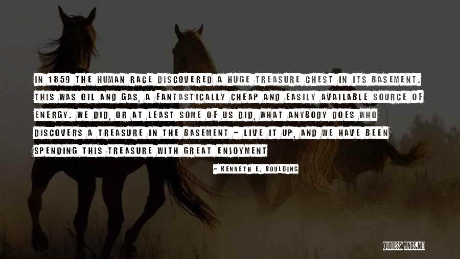 Mondesi Quotes By Kenneth E. Boulding Mondesi Quotes By Kenneth E. Boulding