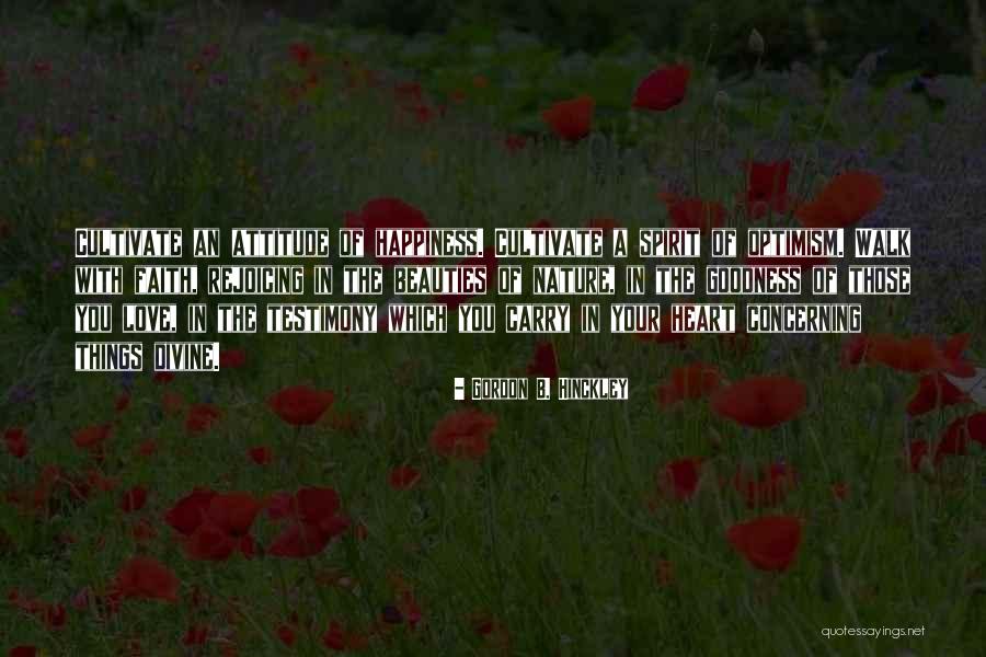 Mondeville 2 Quotes By Gordon B. Hinckley Mondeville 2 Quotes By Gordon B. Hinckley