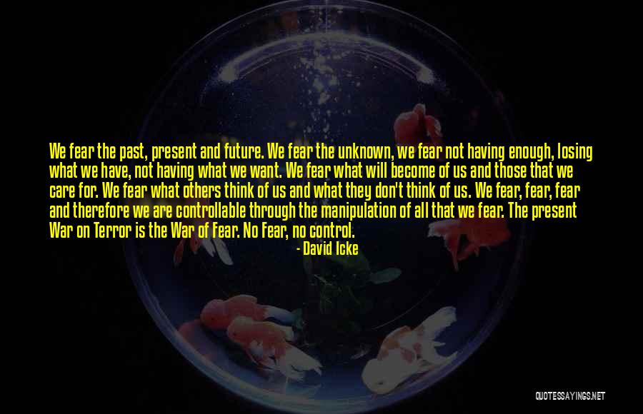 Mondeville 91 Quotes By David Icke Mondeville 91 Quotes By David Icke