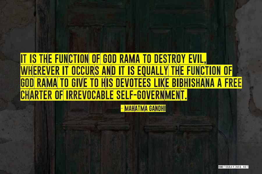 Mondeville Centre Quotes By Mahatma Gandhi Mondeville Centre Quotes By Mahatma Gandhi