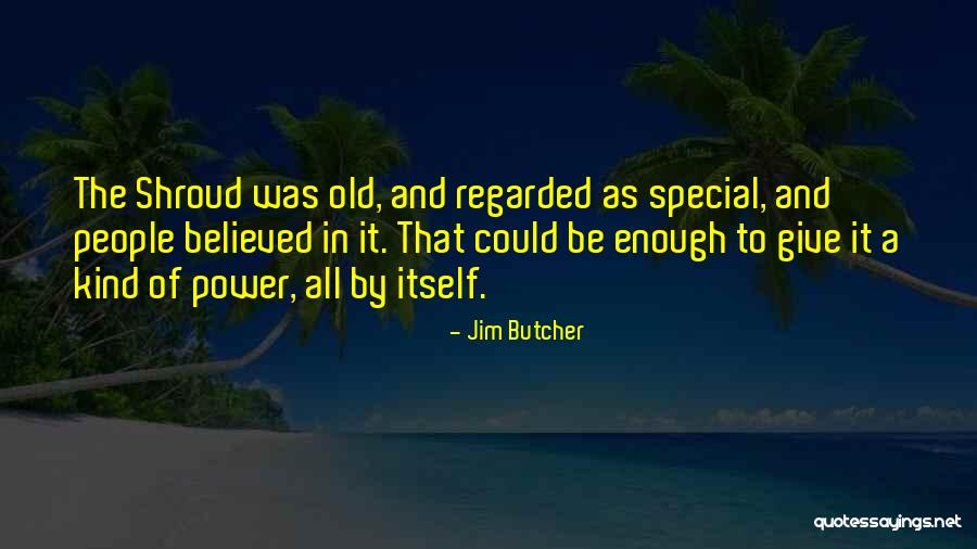 Mondi Paper Quotes By Jim Butcher Mondi Paper Quotes By Jim Butcher