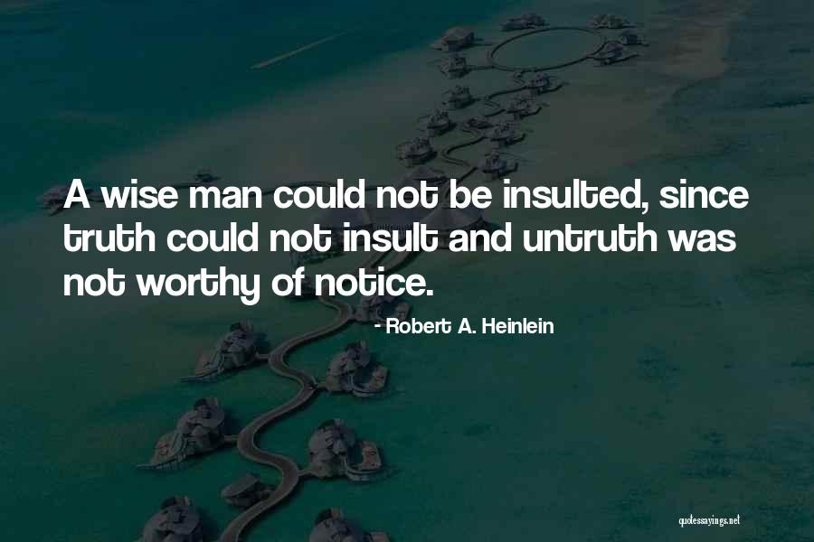 Mondi Paper Quotes By Robert A. Heinlein Mondi Paper Quotes By Robert A. Heinlein