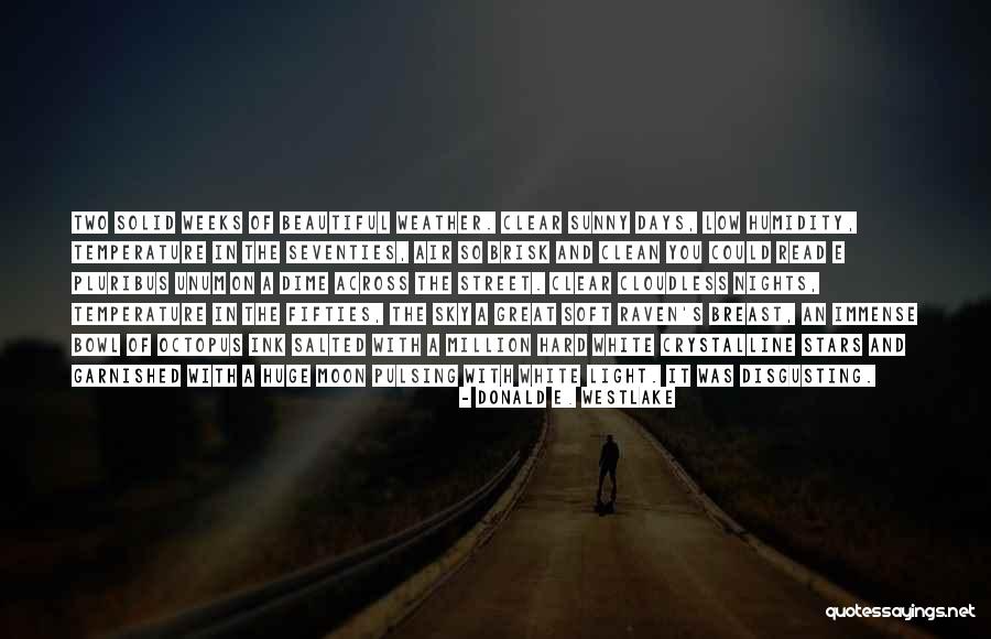 Mondiale 90 Quotes By Donald E. Westlake Mondiale 90 Quotes By Donald E. Westlake