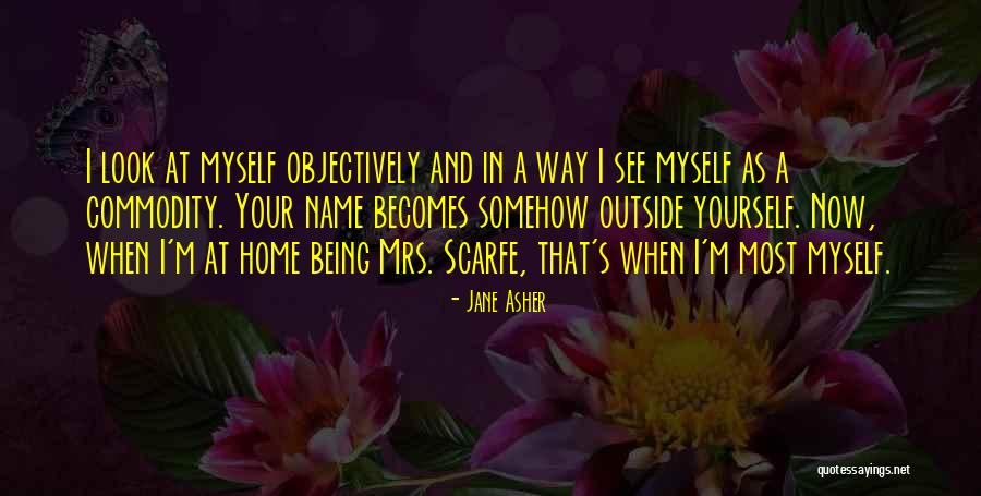 Mondiale 90 Quotes By Jane Asher Mondiale 90 Quotes By Jane Asher