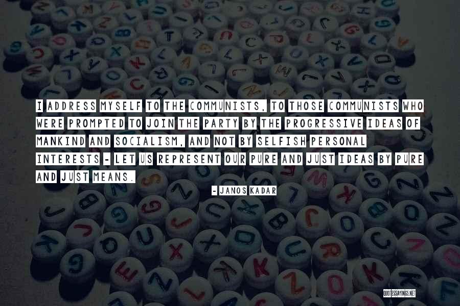 Mondiale 90 Quotes By Janos Kadar Mondiale 90 Quotes By Janos Kadar