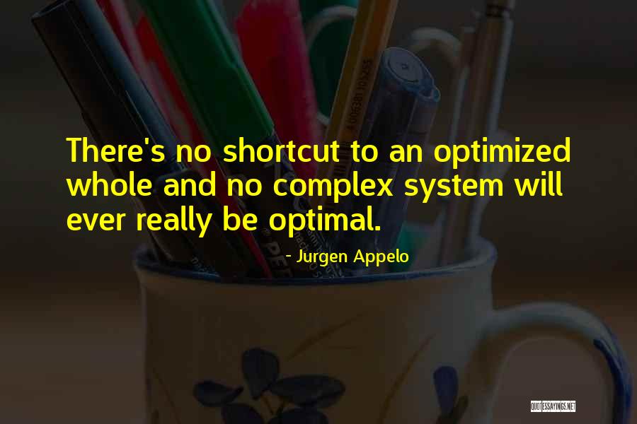 Mondiana Curio Quotes By Jurgen Appelo Mondiana Curio Quotes By Jurgen Appelo
