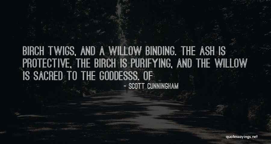 Mondiana Dining Quotes By Scott Cunningham Mondiana Dining Quotes By Scott Cunningham
