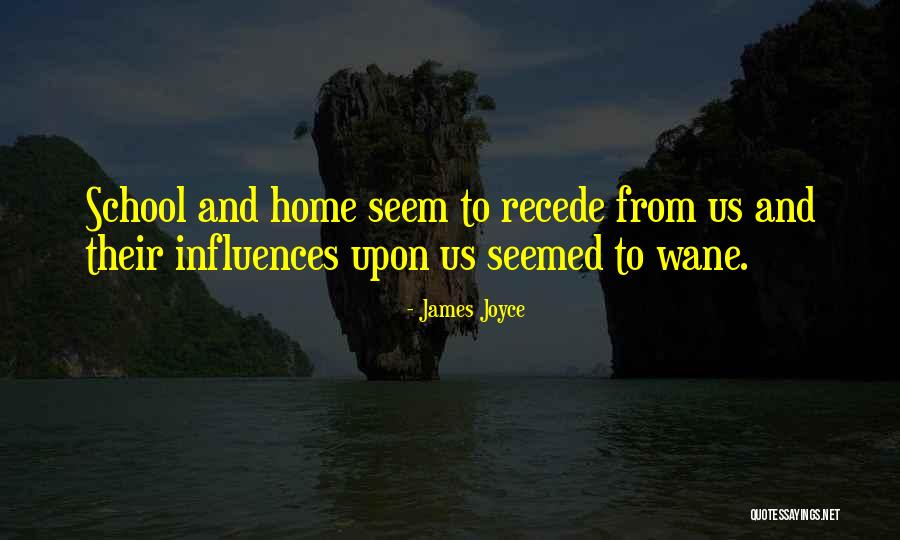 Mondim Agua Quotes By James Joyce Mondim Agua Quotes By James Joyce