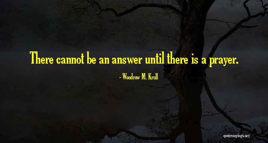 Mondin Band Quotes By Woodrow M. Kroll Mondin Band Quotes By Woodrow M. Kroll