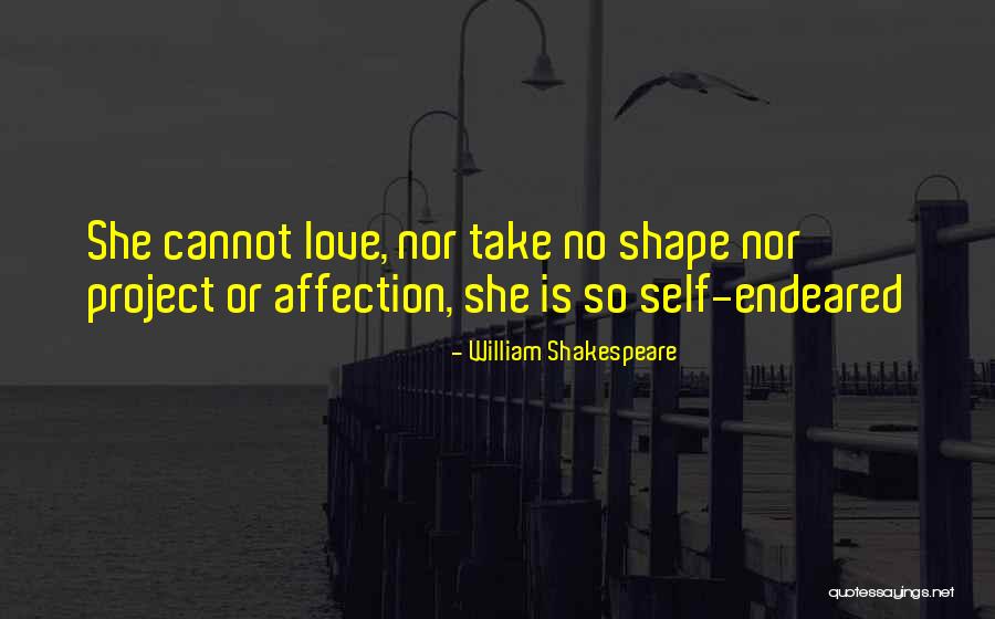 Monding Quotes By William Shakespeare Monding Quotes By William Shakespeare