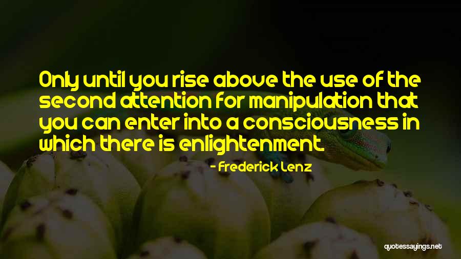 Mondini Malformation Quotes By Frederick Lenz Mondini Malformation Quotes By Frederick Lenz