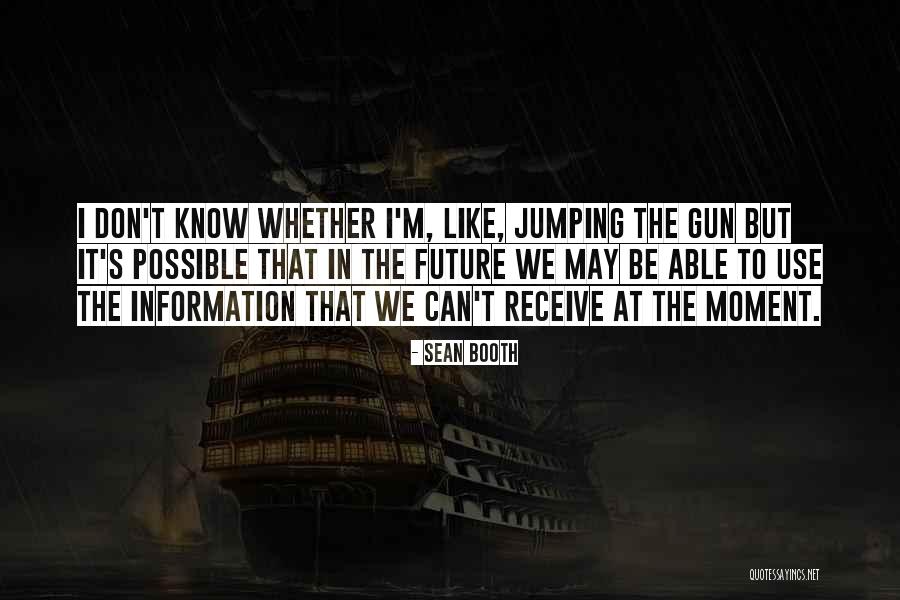 Mondino Aperitif Quotes By Sean Booth Mondino Aperitif Quotes By Sean Booth