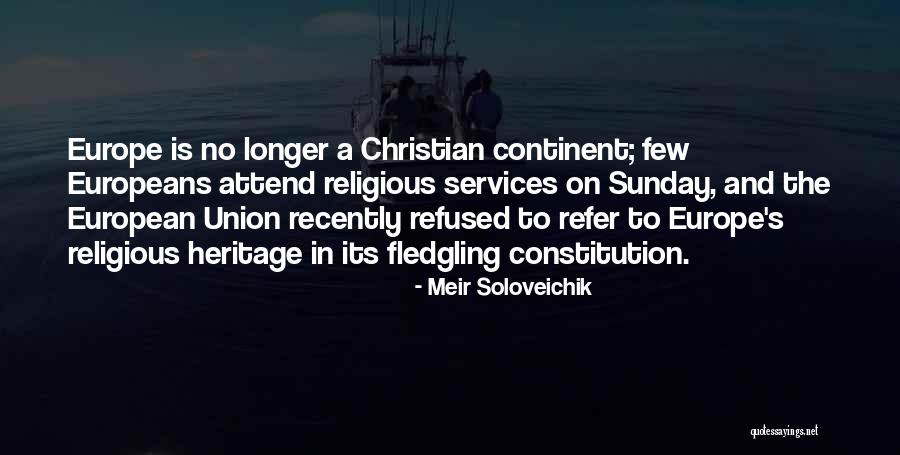 Mondino Edition Quotes By Meir Soloveichik Mondino Edition Quotes By Meir Soloveichik
