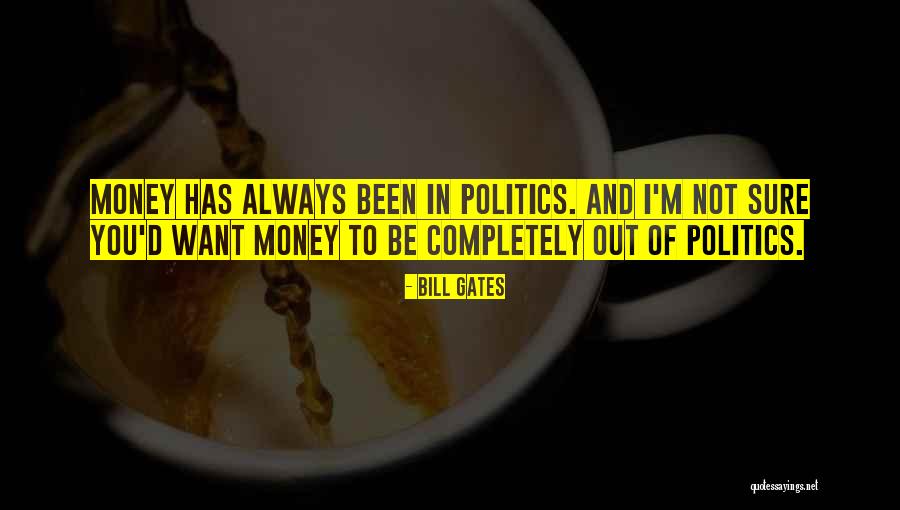 Mondino Photographer Quotes By Bill Gates Mondino Photographer Quotes By Bill Gates